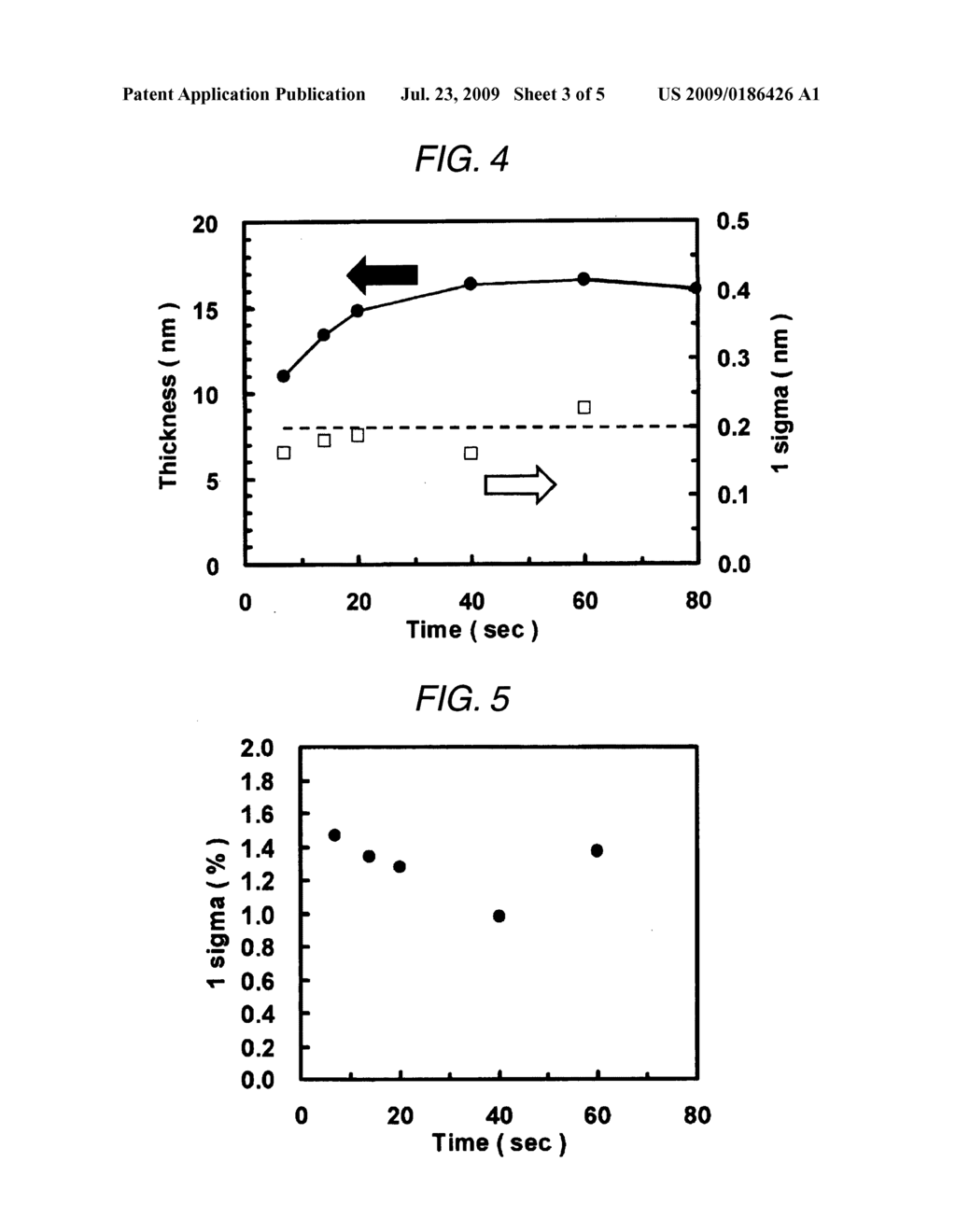 Plasma Doping Method and Apparatus Employed in the Same - diagram, schematic, and image 04