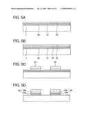 SEMICONDUCTOR DEVICE AND MANUFACTURING METHOD THEREOF diagram and image