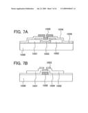 SEMICONDUCTOR DEVICE AND MANUFACTURING METHOD THEREOF diagram and image