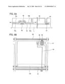 SEMICONDUCTOR DEVICE AND MANUFACTURING METHOD THEREOF diagram and image