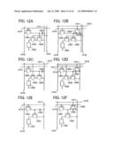 SEMICONDUCTOR DEVICE AND MANUFACTURING METHOD THEREOF diagram and image