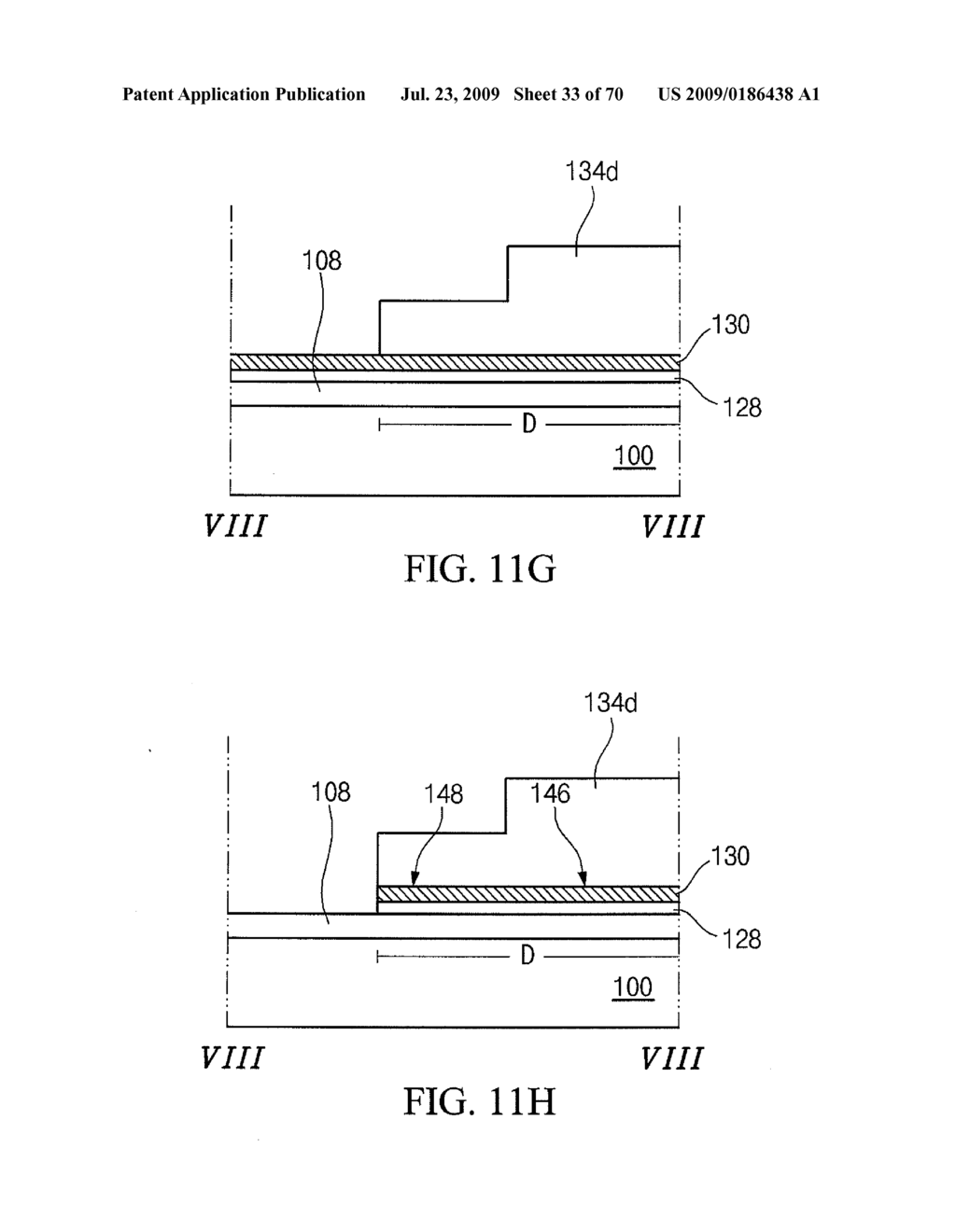 ARRAY SUBSTRATE FOR LIQUID CRYSTAL DISPLAY DEVICE AND METHOD OF MANUFACTURING THE SAME - diagram, schematic, and image 34