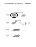 MANUFACTURING METHOD OF SEMICONDUCTOR DEVICE diagram and image