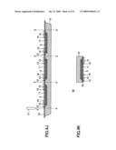 MANUFACTURING METHOD OF SEMICONDUCTOR DEVICE diagram and image