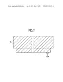 MANUFACTURING METHOD OF SEMICONDUCTOR DEVICE diagram and image