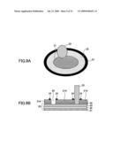 MANUFACTURING METHOD OF SEMICONDUCTOR DEVICE diagram and image