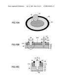 MANUFACTURING METHOD OF SEMICONDUCTOR DEVICE diagram and image