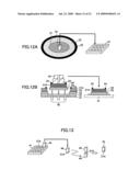 MANUFACTURING METHOD OF SEMICONDUCTOR DEVICE diagram and image