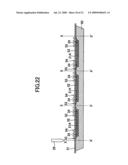 MANUFACTURING METHOD OF SEMICONDUCTOR DEVICE diagram and image