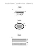 MANUFACTURING METHOD OF SEMICONDUCTOR DEVICE diagram and image