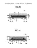 MANUFACTURING METHOD OF SEMICONDUCTOR DEVICE diagram and image