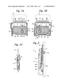 Connector for memory card diagram and image