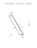 Clamping Device diagram and image