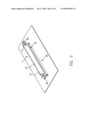 Clamping Device diagram and image