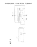 CONNECTOR diagram and image