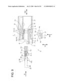 CONNECTOR diagram and image