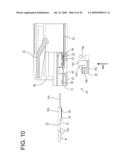 CONNECTOR diagram and image