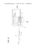 CONNECTOR diagram and image