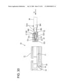 CONNECTOR diagram and image