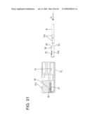 CONNECTOR diagram and image