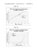 Abrasive Tool With Mosaic Grinding Face diagram and image