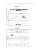 Abrasive Tool With Mosaic Grinding Face diagram and image