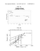 Abrasive Tool With Mosaic Grinding Face diagram and image