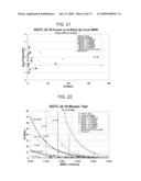 Abrasive Tool With Mosaic Grinding Face diagram and image