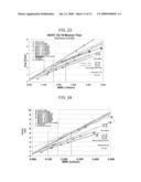 Abrasive Tool With Mosaic Grinding Face diagram and image