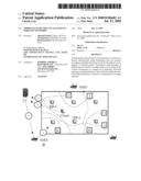 APPROACH TO SECURE LOCALIZATION IN WIRELESS NETWORKS diagram and image