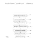 APPROACH TO SECURE LOCALIZATION IN WIRELESS NETWORKS diagram and image