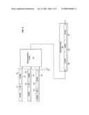 VOICE GROUP SESSIONS OVER TELECOMMUNICATION NETWORKS diagram and image