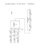 VOICE GROUP SESSIONS OVER TELECOMMUNICATION NETWORKS diagram and image