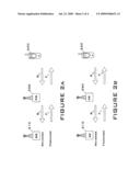 SYSTEM AND METHOD OF OPERATION FOR NETWORK OVERLAY GEOLOCATION SYSEM WITH REPEATERS diagram and image