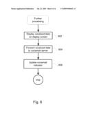 MULTIMEDIA DATA TRANSFER FOR A PERSONAL COMMUNICATION DEVICE diagram and image