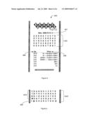 TABLE GAME RELATED BROADCAST SHOW AND LOTTERY diagram and image