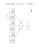 SYSTEMS AND METHODS FOR PROVIDING INVESTMENT OPPORTUNITIES diagram and image