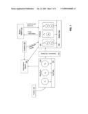 SYSTEMS AND METHODS FOR PROVIDING INVESTMENT OPPORTUNITIES diagram and image