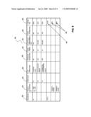 SYSTEMS AND METHODS FOR PROVIDING INVESTMENT OPPORTUNITIES diagram and image