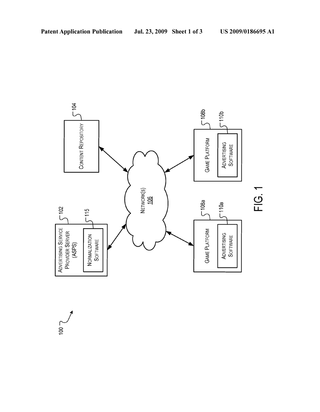 Impression Normalization - diagram, schematic, and image 02