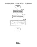 BELTED ALTERNATOR STARTER ACCESSORY DRIVE TENSIONING SYSTEM diagram and image