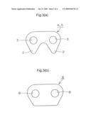 SILENT CHAIN diagram and image