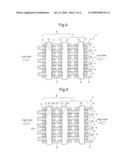 SILENT CHAIN diagram and image