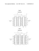 SILENT CHAIN diagram and image