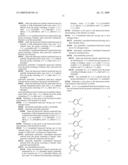 Heteroaroyl-Substituted Alanines with a Herbicidal Action diagram and image