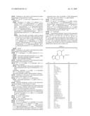 Heteroaroyl-Substituted Alanines with a Herbicidal Action diagram and image