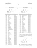 Heteroaroyl-Substituted Alanines with a Herbicidal Action diagram and image