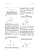 Heteroaroyl-Substituted Alanines with a Herbicidal Action diagram and image