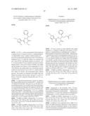 Heteroaroyl-Substituted Alanines with a Herbicidal Action diagram and image