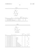 Heteroaroyl-Substituted Alanines with a Herbicidal Action diagram and image